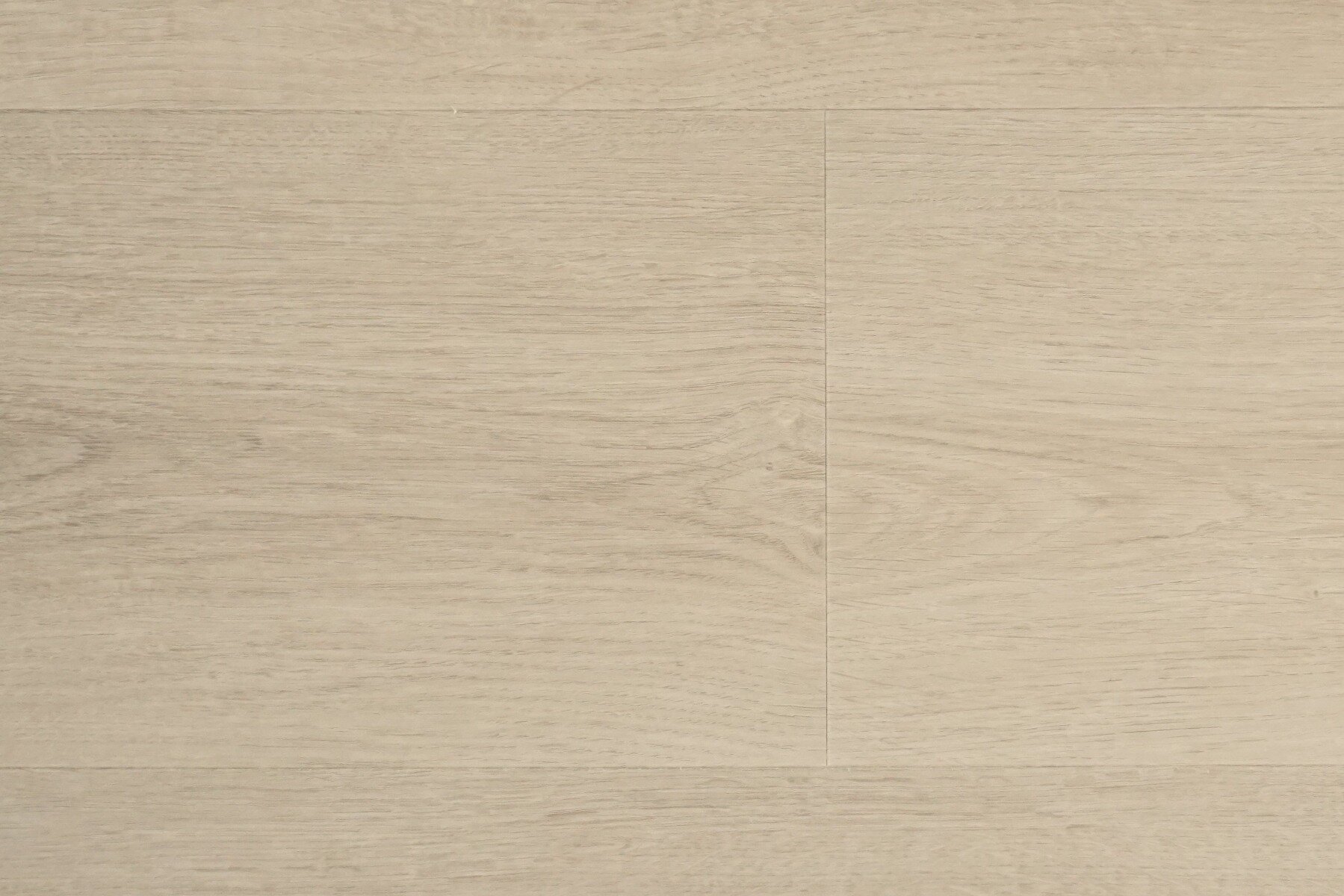 Bobeau Nakuru klik PVC 23x184cm akoestisch - Rhino