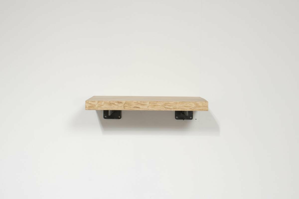 Wastafel Evia RVS | Complete Set - TK-WTS-EVIA-RVS