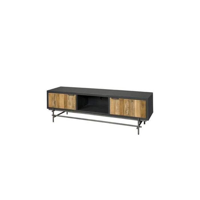 Pesaro TV Meubel | 150x45x50 - TWR-NA0124