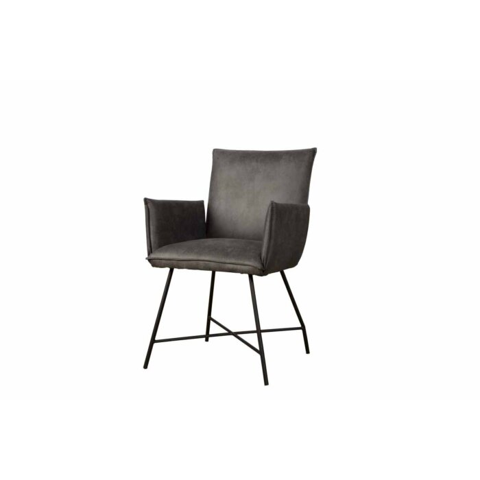 Trofa Armchair | 64x59x90 | Diverse kleuren - TWR-Trofa-ac