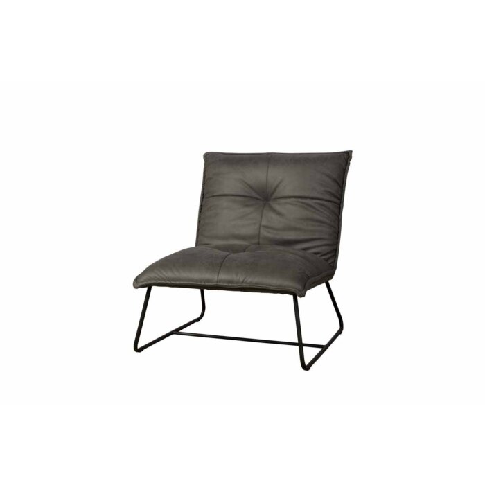 Seda coffeechair | 86x74x80 | Diverse kleuren - TWR-Seda-cc