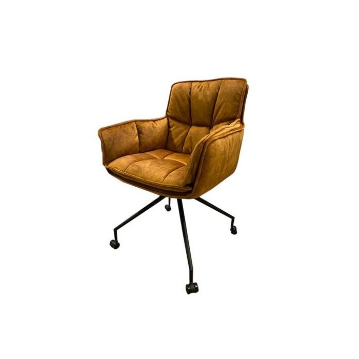 Saronno armchair - fabric Meerdere Kleuren - TWR-YB0080-0083