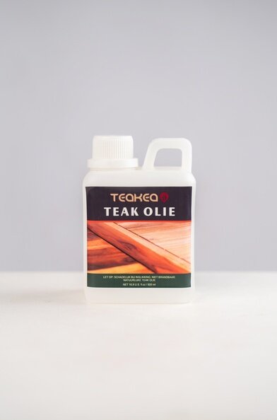packProduct.product.image.label