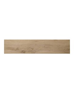 Eiken Wandplank | 40-240x25x2 - TK-WP-EIKEN-25x2