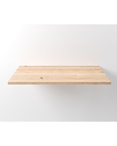 Eiken Panelen Configurator