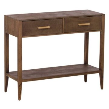 belvedere haltafel | 110x40x90(H) CM