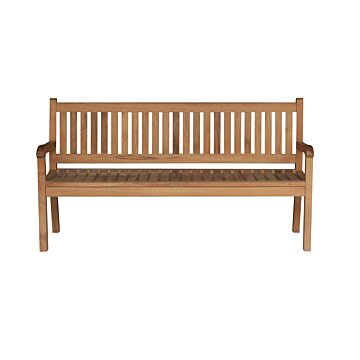 Beaufort Teak Tuinbank | 180 breed - SB015