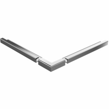 hsk-renodeco-buitenhoek-recht-1-8x1-8-cm-chroom