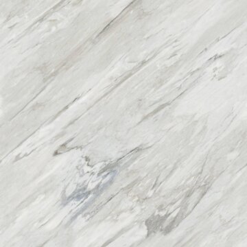 HSK RenoDeco Paneel Aluminium Marmer Classico-Wit 100x255cm