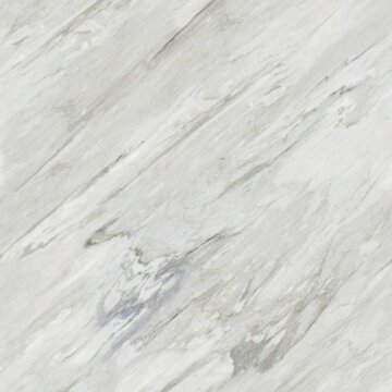 HSK RenoDeco Paneel Aluminium 150x255 cm Marmer Classico-Wit