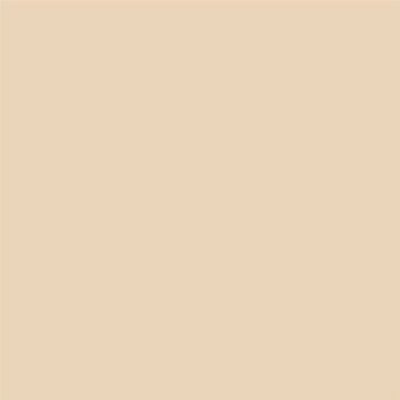 HSK RenoDeco paneel Aluminium 150x255cm Creme Beige Hoogglans