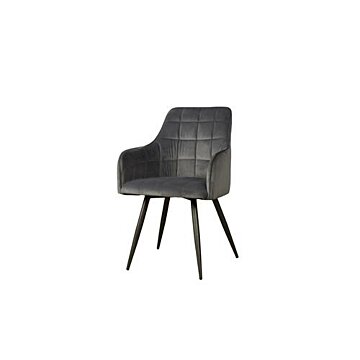 Silva Armchair - TWR-AI0040-0042