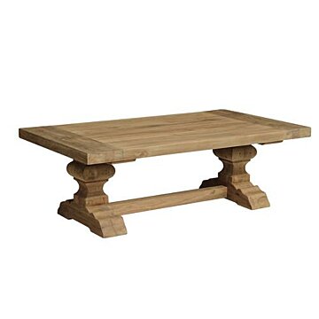 Icons 024 WD BRACKET ON STAND | 88.9x22.86x12.7 - small image