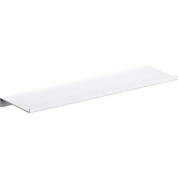 Clou - Fold Planchet 50cm, Mat Wit