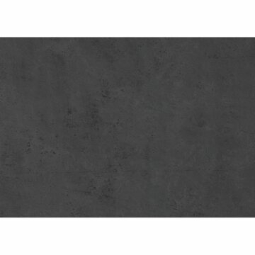 HSK RenoDeco Paneel Aluminium 150x255cm – Natuursteen Grafietgrijs