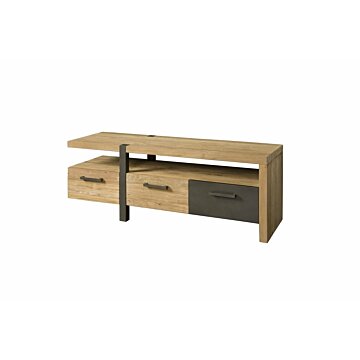 Lucca TV Dressoir 145x40x55