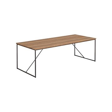 Felino | Dining table  | Verschillende afmeting - TWR-FI0051-53