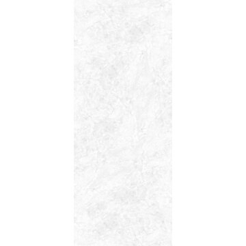Geef je badkamer een frisse upgrade met RenoDeco wandpanelen.