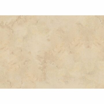 HSK RenoDeco Paneel Aluminium 100x210cm Zandsteen Terra-Beige
