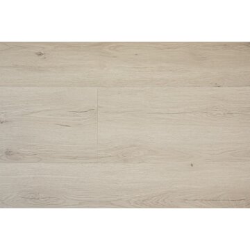 Bobeau Mantaro klik PVC 23x153cm - Fossil