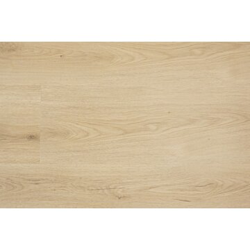 Bobeau Mantaro click PVC 23x153cm - Hooi