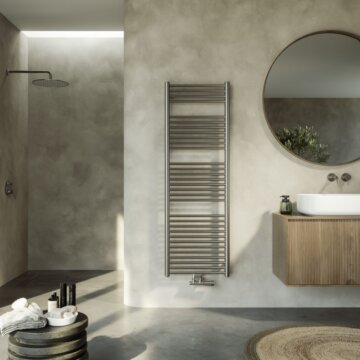 Inox