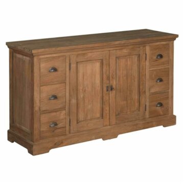 Bologna Dressoir | diverse afmetingen