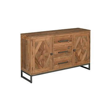 Mascio Dressoir 150x45x90 (H)