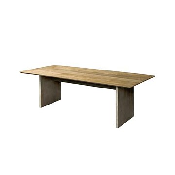 Ora Koffietafel | 135x75x35 - TWR-MX0040