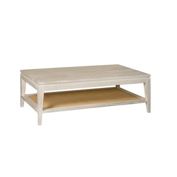 Vincenza salontafel 135 x 75 x 42 (h) cm