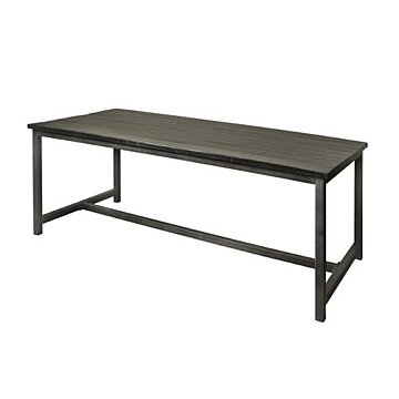 Paterno Eettafel | Meerdere Afmetingen | - TWR-NA0108-0111