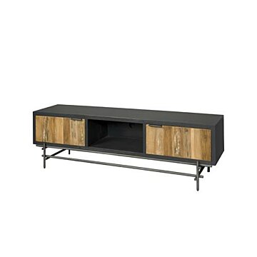 Pesaro TV Meubel | 150x45x50 - TWR-NA0124