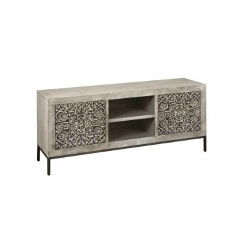 RENEW BORGIA | TV Meubel | 150X40X65