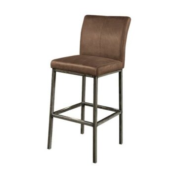 Seville Barstool | Bruin - TWR-NC0053