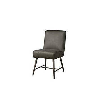 Belmonte sidechair | 62x45x86 | Diverse kleuren - TWR-Belmonte-sc