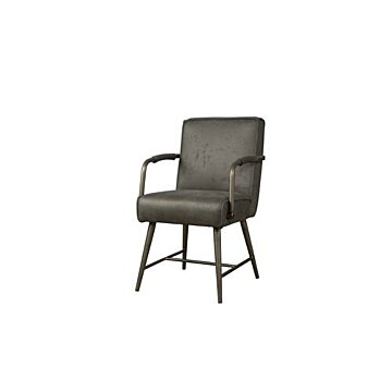 Belmonte armchair | 62x51x86 | Diverse kleuren - TWR-Belmonte-ac