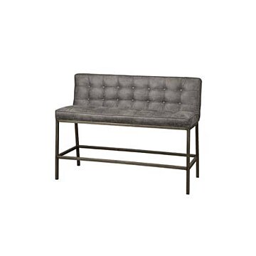 Vasco Bench | 110 Breed - TWR-NC0255-0258