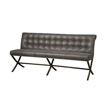 Barcelona Bench | 155 Breed - TWR-NC0279-0282