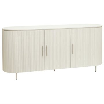 Corbetta Dressoir | 180 x 45 x 80 (H) CM