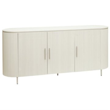 Corbetta Dressoir 210 x 45 x 80 (H) CM