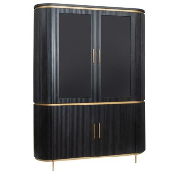 Rivello Dressoir | 150 x 45 x 200 (H) CM