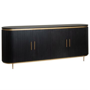 Rivello Dressoir 210 x 45 x 85 (H) CM