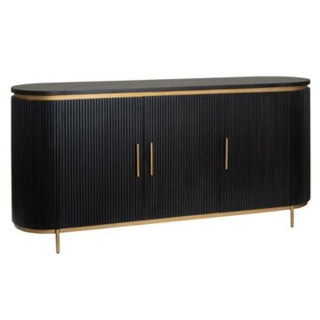 Rivello Dressoir | 180 x 45 x 85 (H) CM