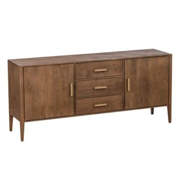Belvedere Dressoir | diverse afmetingen