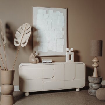 alviano dressoir 180 cm