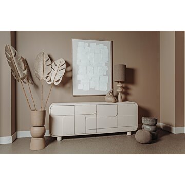 alviano dressoir 180 cm