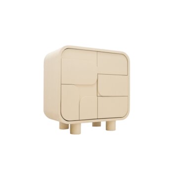 alviano dressoir 180 cm
