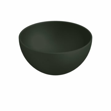 Blinq Couleur opzetfontein rond 24cm - schoolbord