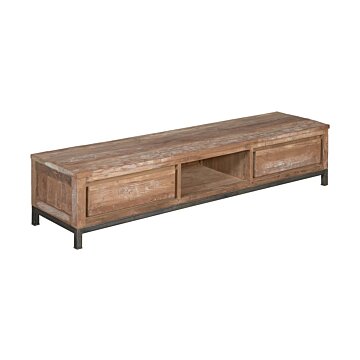 Venetië | TV Dressoir | 180 x 45 x 37 (h) cm