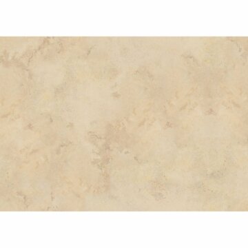 HSK RenoDeco Paneel Zandsteen Terra-Beige – 100x255 cm